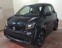 smart-fortwo-70-1-0-passion