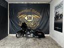 harley-davidson-1450-electra-glide-classic-flhtcui