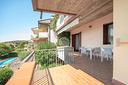 3-locali-a-costermano