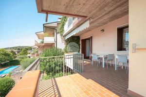 3 LOCALI A COSTERMANO