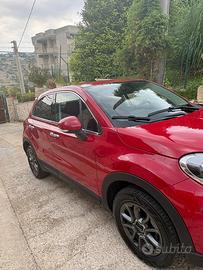 500 X 2019