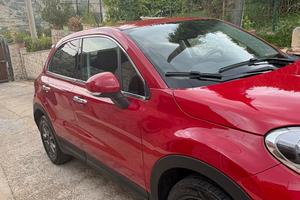 500 X 2019