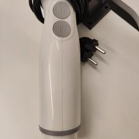 Motore frullatore a immersione Bonsenkitchen