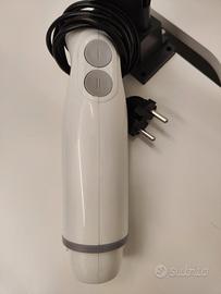 Motore frullatore a immersione Bonsenkitchen