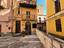 Immagine 26