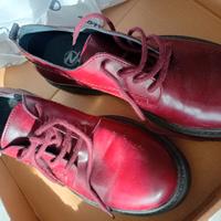 Scarpe Naturino n.34