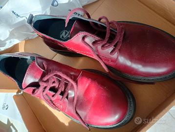 Scarpe Naturino n.34