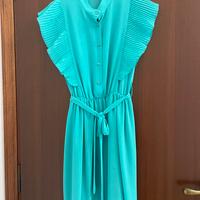 Vestito donna Susy Mix