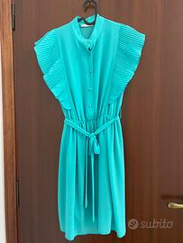 Vestito donna Susy Mix