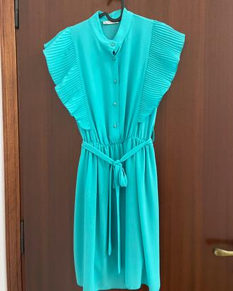 Vestito donna Susy Mix