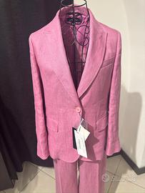 Tailleur Max Mara Weekend