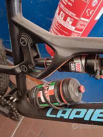 MTB LAPIERRE