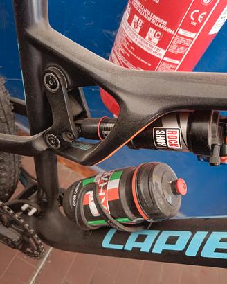 MTB LAPIERRE