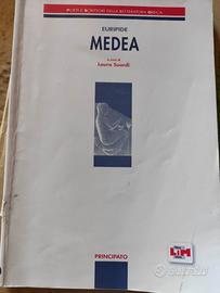 Medea