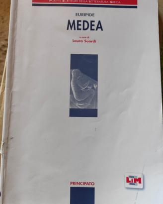 Medea