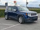 jeep-renegade-1-6-mjt-120-cv-limited