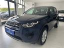 land-rover-discovery-sport-2-0-td4-pure-business