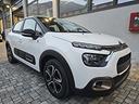citroen-c3-c-series-puretech-83-winter-pack