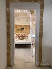 Casa vacanze a Gallipoli