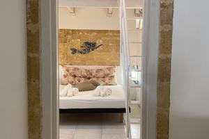 Casa vacanze a Gallipoli