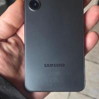 Samsung s 24 256 gb
