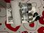 Immagine 4