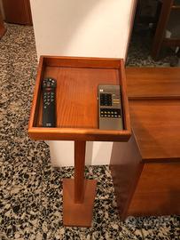 Mobiletto da casa