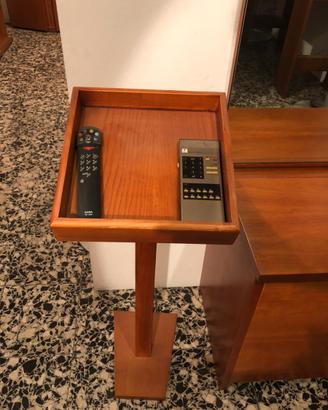 Mobiletto da casa