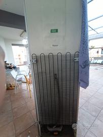 frigorifero 