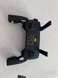 Accessori Drone Dji Mavic Mini