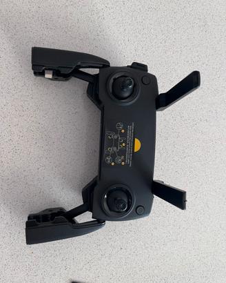 Accessori Drone Dji Mavic Mini