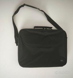 Borsa PC portatile 14-15.6"