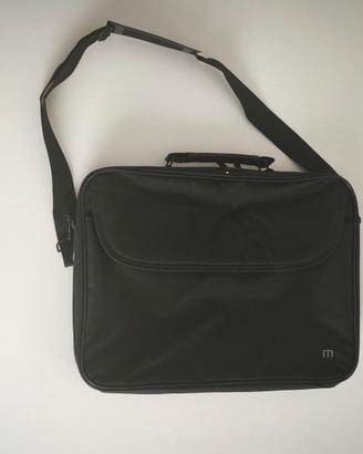Borsa PC portatile 14-15.6"