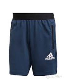 Pantaloncino Adidas Originale