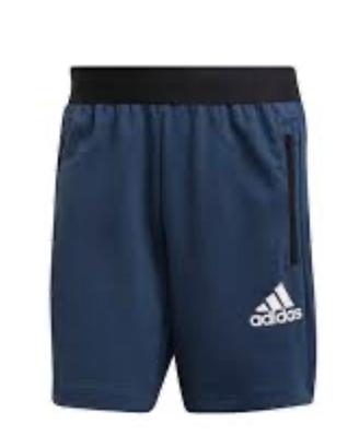 Pantaloncino Adidas Originale