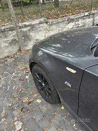 Bmw 120 d