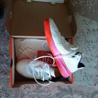 Nike zoom hyperspeed court se