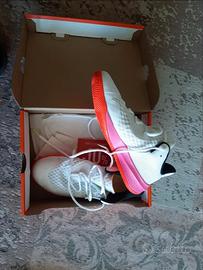 Nike zoom hyperspeed court se