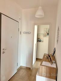 Casa Vacanza Stazzo a 200 m dal mare