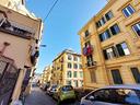 monolocale-a-napoli