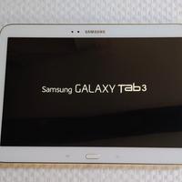 Galaxy Tab 3 GT-P5210