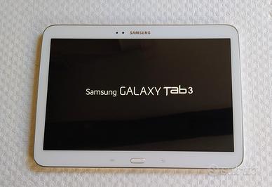 Galaxy Tab 3 GT-P5210