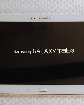 Galaxy Tab 3 GT-P5210