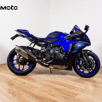 YAMAHA YZF-R1 - 2022