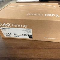 Yubii Home Model :YH-001