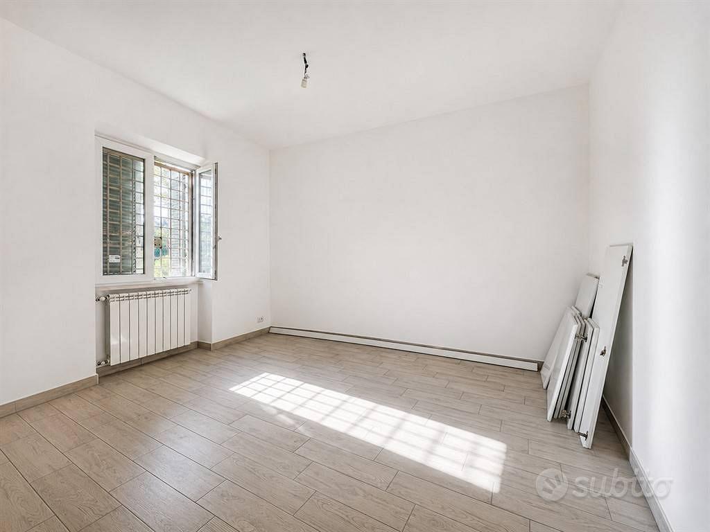 Appartamento – Zagarolo, Roma Capitale - Vista 3