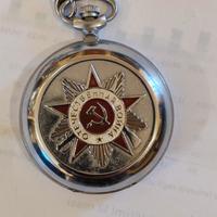 Orologio da taschino