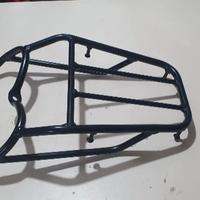 Portapacchi Moto SUZUKI GN 125/250