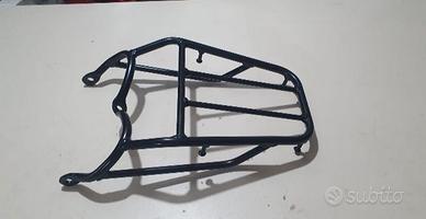 Portapacchi Moto SUZUKI GN 125/250