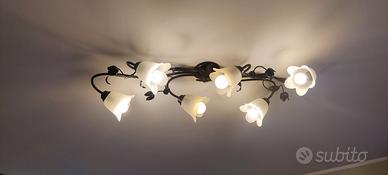 Lampadario
